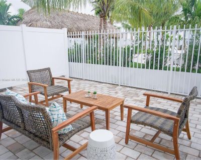 3 Bedroom 2BA Townhouse For Rent in Fort Myers, FL