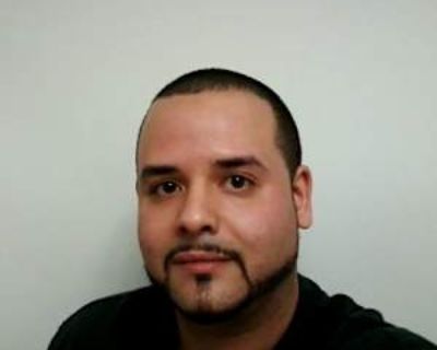 Carlos, 44 years, Male. Looking in: Coppell, Dallas County, TX