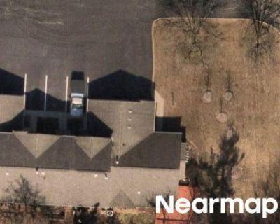 2 Bed 2 Bath Preforeclosure Property in Columbus, OH 43231 - Birch Hollow Way