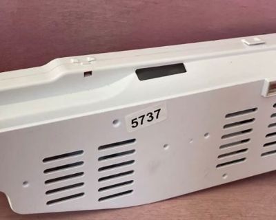 Samsung Fridge Water Filter Part#  DA82-02869A