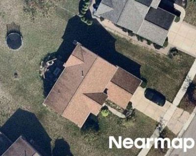 2.5 Bath Preforeclosure Property in Canton, MI 48188 - Sherwood Cir