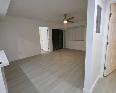 14931 Sw 104th St. image_url. In unit laundry Patio / balcony Pet friendly Parking Recently renovated Stainless steel Unit Amenities air conditioning ceiling fan in unit laundry patio / balcony recently renovated stainless steel Property Amenities cats allowed dogs allowed pet friendly parking. Pets allowed. 2 Bedroom. 2 Bathroom. 750 ft