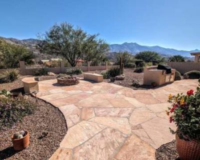 37413 S Golf Course Drive. image_url. Patio / balcony Dishwasher Garage Walk in closets Fire pit Fireplace Unit Amenities dishwasher fireplace furnished microwave patio / balcony range refrigerator walk in closets Property Amenities courtyard fire pit parking bbq/grill garage. 3 Bedroom. 3 Bathroom. 1977 ft . Furnished