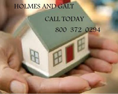 Is the bank trying to STEAL Your Home? Stop them and then Eliminate Your Mortgage! Even force them to pay you Penalties!

Did you know that during this home loan scandal, many banks were not paying to register the deeds of trust in the county where a home is located?  The law says they have to register but to make Billions in additional profits as they resold  loans over and over "They Didn't...