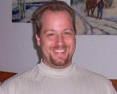 Jay, 52 years, Male. Looking in: Justin, Denton County, TX