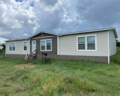 4 Bedroom 2BA 1792 ft Mobile Home For Sale in Aransas Pass, TX