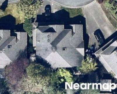 This Preforeclosure is located in Kent, WA 98042 4 Bed 2.5 Bath This home is in preforeclosure, which means the homeowner is in default (missed payments). Therefore, there could be an opportunity to strike a great deal with the owner and the bank.