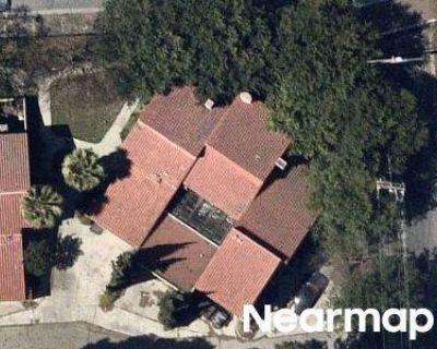 3 Bed 3 Bath Preforeclosure Property in Compton, CA 90220 - W Myrrh St