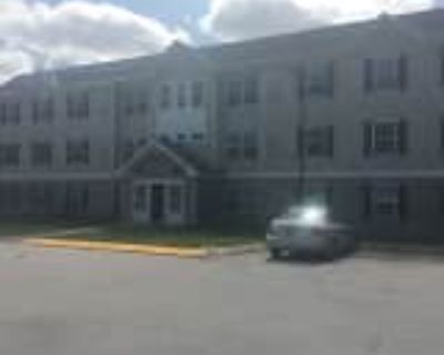 4 Bedroom 2BA 1120 ft² Furnished Apartment For Rent in Orono, ME Orchard Trails Apartments