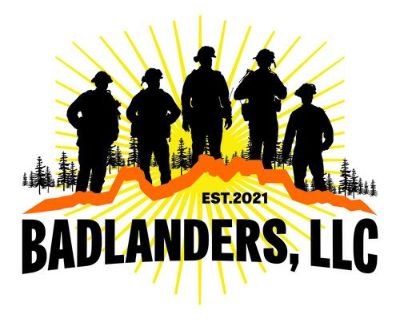 Wildland Firefighters for national dispatch