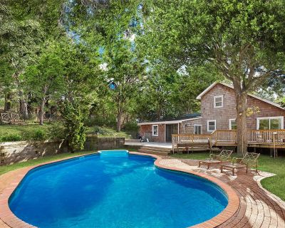 3 Bedroom 2BA 1615 ft House For Rent in Hampton Bays, NY