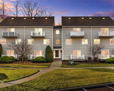2 Bedroom 1BA Condo For Sale in Englewood, NJ
