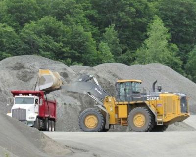 Commercial truck and equipment financing is available for established businesses and startups. Our company has specialized in heavy duty truck and construction equipment financing for the last 29 years. We can handle all of your heavy equipment financing needs.

- All credit types are welcome to apply, including startups
- No cost to determine if you qualify
- Optimum rates for better credits a...