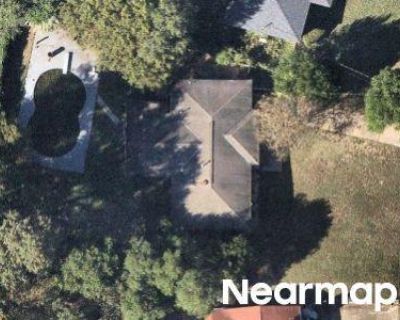 4 Bed 2 Bath Foreclosure Property in Phenix City, AL 36867 - 8th Ave