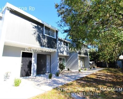 2 Bedroom 1BA 1038 ft Pet-Friendly Condo For Rent in Sarasota, FL