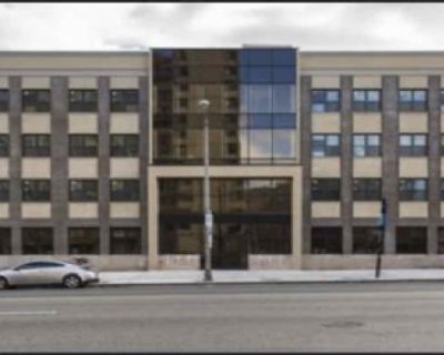 Lease term: Month to Month. $4000/month 1 Month Security Deposit. Furnished Rental. Located on Lincoln Park in the downtown Newark NJ area, this fully furnished 2bed2bath condo has everything a family needs. The building is conveniently located within a 20 mins walk to Newark Penn station and 10 min walk to the prudential center stadium. If you dont want to walk, there is a bus stop right in fr...