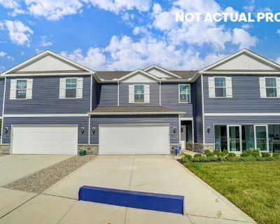 3 Bedroom 2BA 1635 ft Single Family House For Sale in Columbus, OH