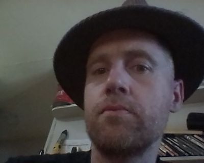 Callun - Needs a Place on iROOMit or a Room