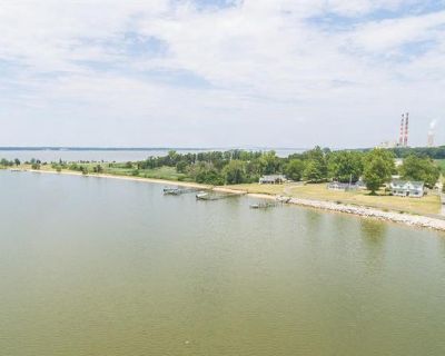 3 Bedroom 2BA 2554 ft Single Family House For Sale in Newburg, MD