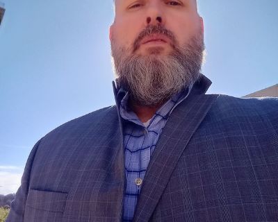 I need a place to stay Im clean non smoker Im friendly and loyal will help you with chores around the house easy to get along with and faithful straight man with a well behaved small dog 11 yr.