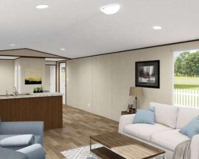 2 Bedroom 2BA 0 ft Apartment For Rent in Caro, MI