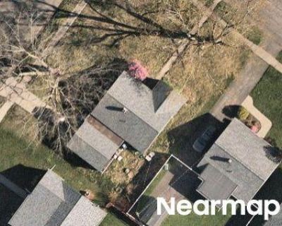 3 Bed 1.0 Bath Preforeclosure Property in Albany, NY 12208 - Arthur Dr