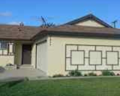 3 Bedroom 2BA 1400 ft² House For Rent in Buena Park, CA 7477 Wainwright Dr