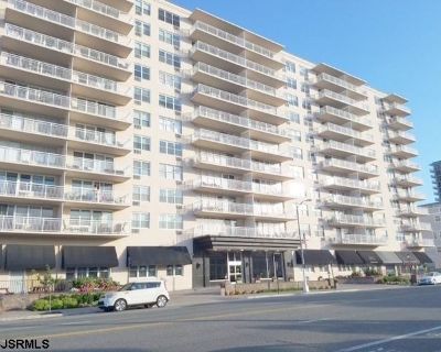 Town/City Margate Bedroom 1BA Apartment For Rent in Margate, NJ