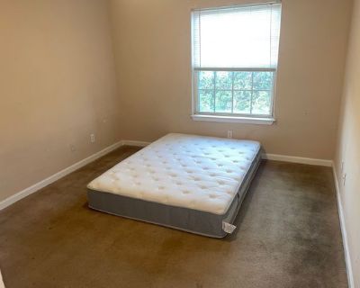 Latoya Hill (Has an Apartment). Room in the 1 Bedroom 1BA Pet-Friendly Apartment For Rent in...