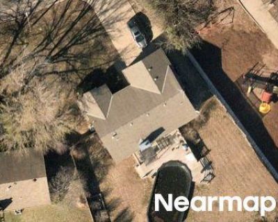 2 Bed 3.0 Bath Bankruptcy Property in Derby, KS 67037 - N Woodlawn Blvd