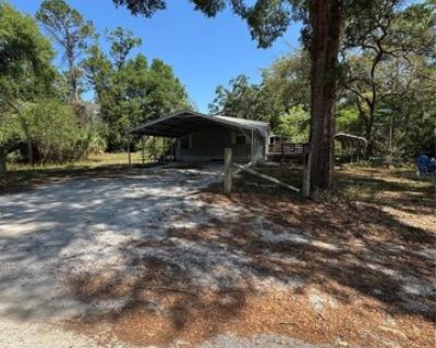 County Road,webster, Property For Sale