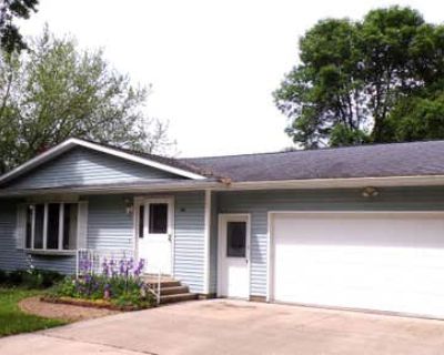 3 Bedroom 2BA 2148 ft Single Family Home For Sale in LOYAL, WI