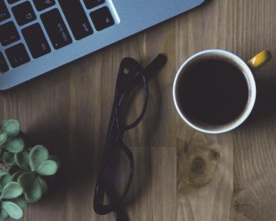Writers Needed For Online Content