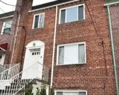 3 Bedroom 2BA 1250 ft Condo For Rent in Yonkers, NY