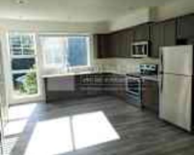 2 Bedroom 2BA 1407 ft² Apartment For Rent in North Bend, WA 262 SE Orchard Drive Unit 2