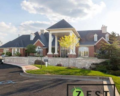 Amazing 3Bedroom 2 Baths. image_url. In unit laundry Pet friendly Garage Gym Pool Range Unit Amenities in unit laundry range refrigerator Property Amenities gym parking pool garage cats allowed dogs allowed. Pets allowed. 3 Bedroom. 2 Bathroom. 1729 ft