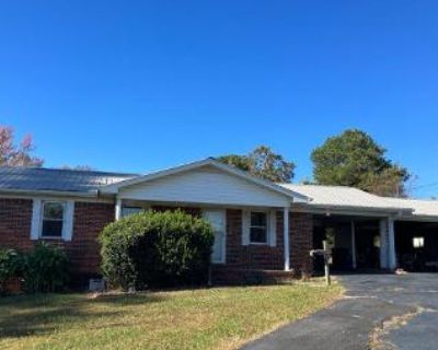 Preforeclosure Property in Cullman, AL 35058 - County Road 1545