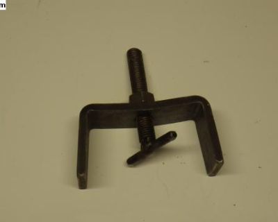 Oil Pump Removal Tool Type I