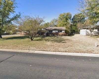 Lioba Dr, Andover, Home For Rent