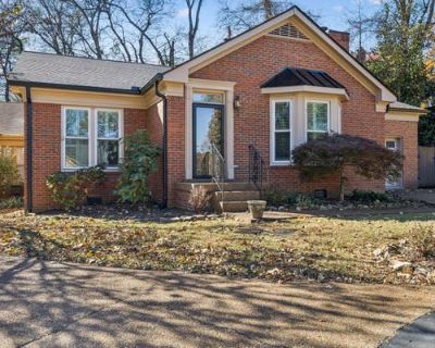 3 Bedroom 2BA 2057 ft Condominium For Sale in NASHVILLE, TN