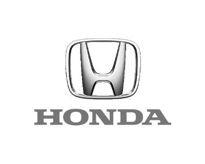 Honda Odyssey 2016 Touring