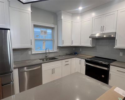 3 Bedroom 3BA 2300 ft Apartment For Rent in West Harrison, NY