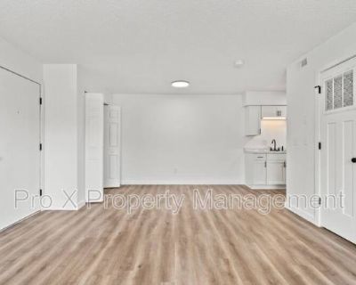 3170 West Greenwood Street. image_url. Pet friendly Recently renovated Air conditioning Unit Amenities air conditioning recently renovated Property Amenities cats allowed dogs allowed pet friendly. Pets allowed. 1 Bedroom. 1 Bathroom. 0 ft
