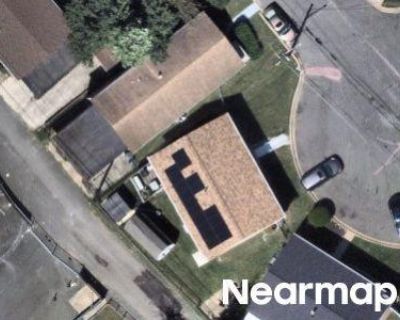 3 Bed 2.5 Bath Bankruptcy Property in Washington, DC 20019 - Barker Ln SE