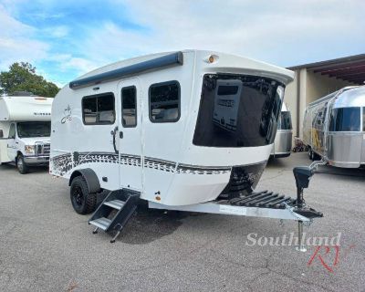 2025 Intech RV Horizon Rover For Sale by Dealer in Norcross, Georgia