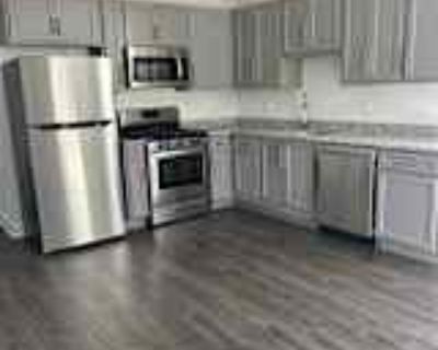 1 Bedroom 1BA Apartment For Rent in Norwalk, CT 132 Flax Hill Rd unit 1A