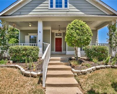 1701 Kennessaw Drive. Charming Home with Covered Front Porch and Greenbelt Views in Savannah! Nestled in a quaint setting, this lovely home features a spacious covered front porch and backs directly to a serene greenbelt, offering both privacy and natural beauty. Inside, the kitchen overlooks the living room and boasts elegant granite countertops perfect for entertaining. The garage is finished...