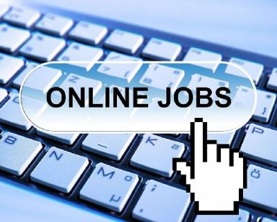 Online Business Opportunity for Women