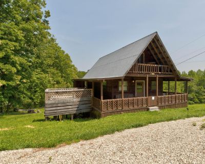 2 Bedroom 1BA 1139 ft Single Family House For Sale in Wellington, KY