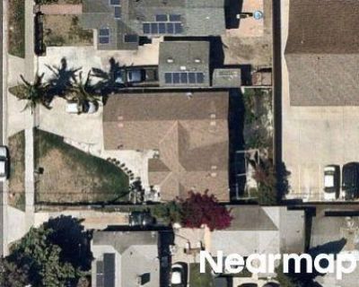 2 Bed 2.0 Bath Bankruptcy Property in Bellflower, CA 90706 - Eucalyptus Ave